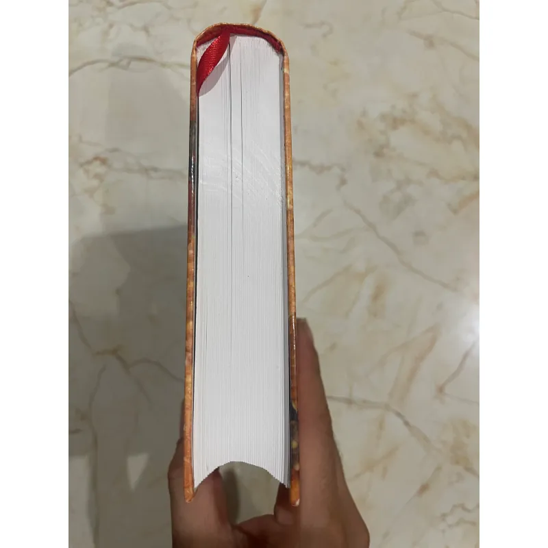 Động vật, khoáng vật làm thuốc và những bài thuốc thường dùng 561264