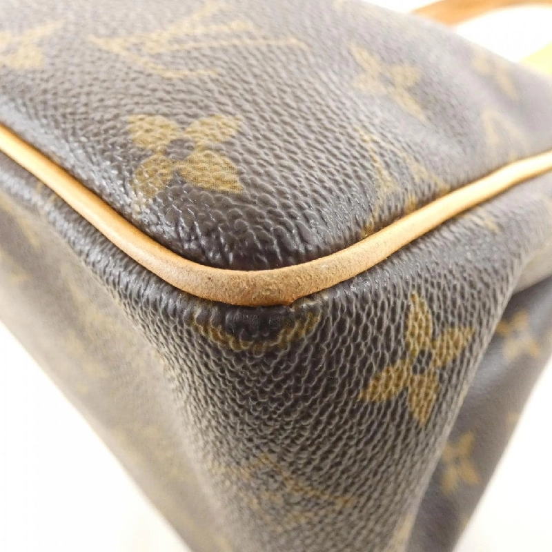 Túi xách Louis Vuitton Monogram Batignolles M51156 617787