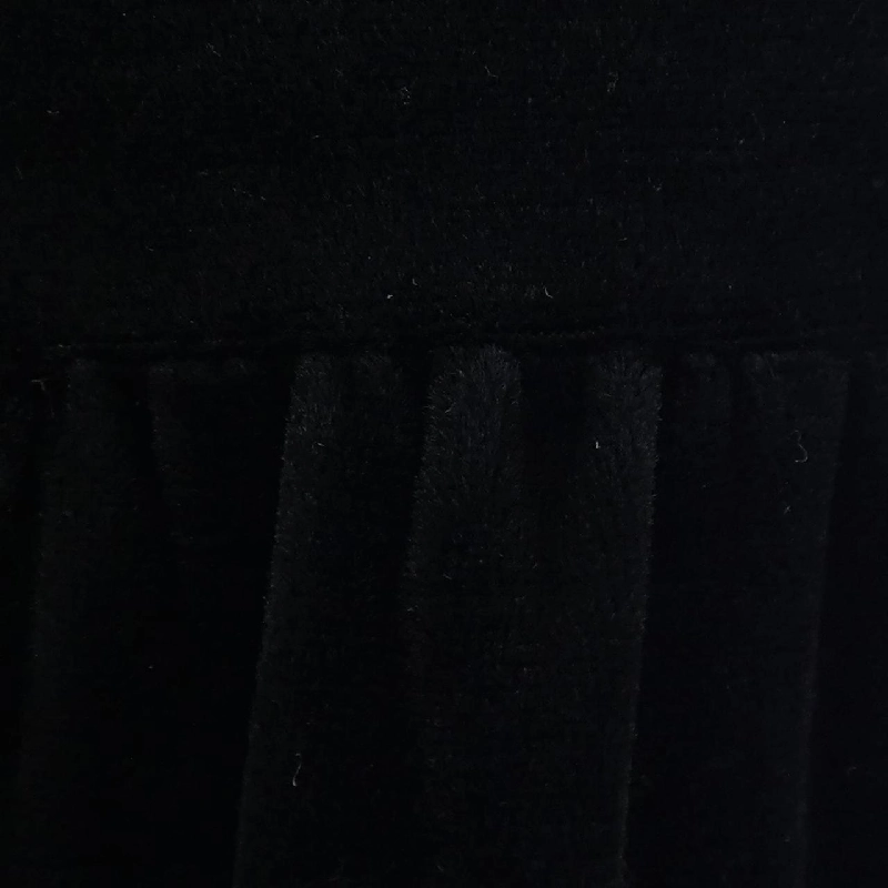 ミスジェイ MISS J Đồ liền - Hàng hiệu Authentic 827906