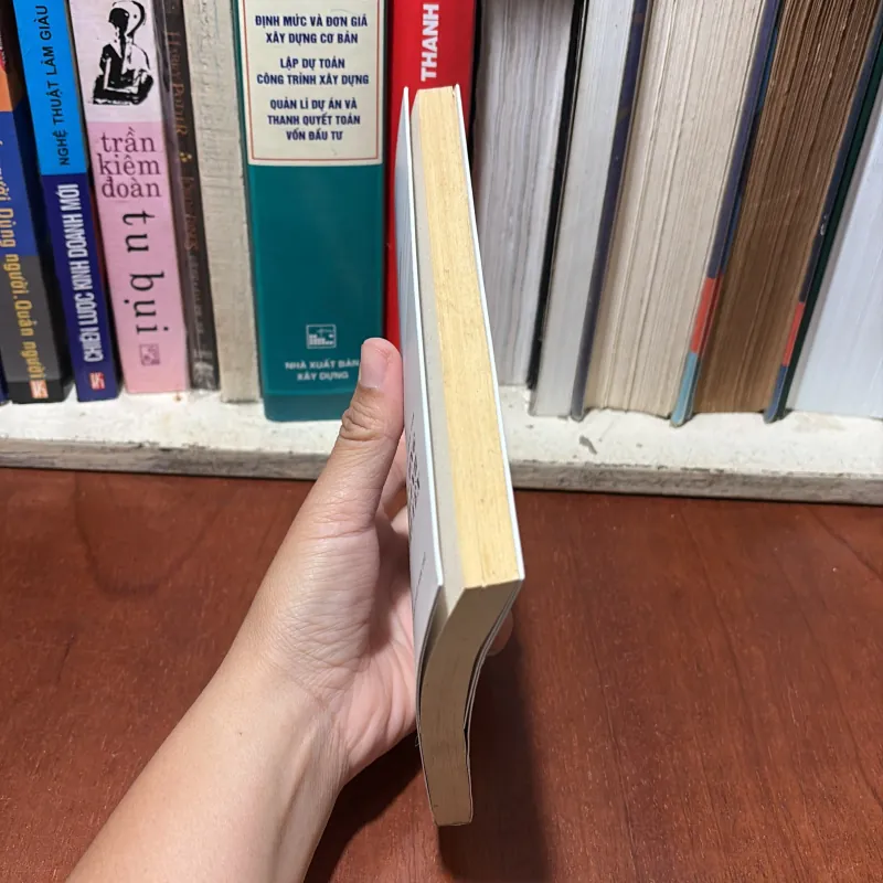 II Phiếm Đàn: Trái Tim Có Hình Hộ Khẩu - Dương Thành Truyền - 2017 756788