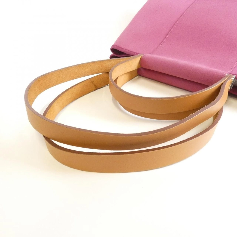 Túi Hermès Cabas Élan PM 060306CK - Hàng hiệu Chính hãng 767043