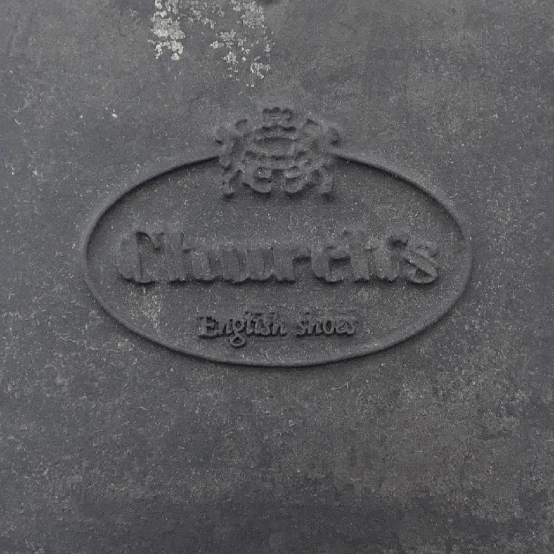 Giày bốt CHURCH'S 657577