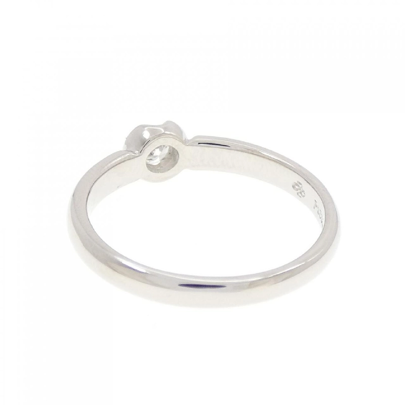 Nhẫn kim cương PT850 0.10CT 671877