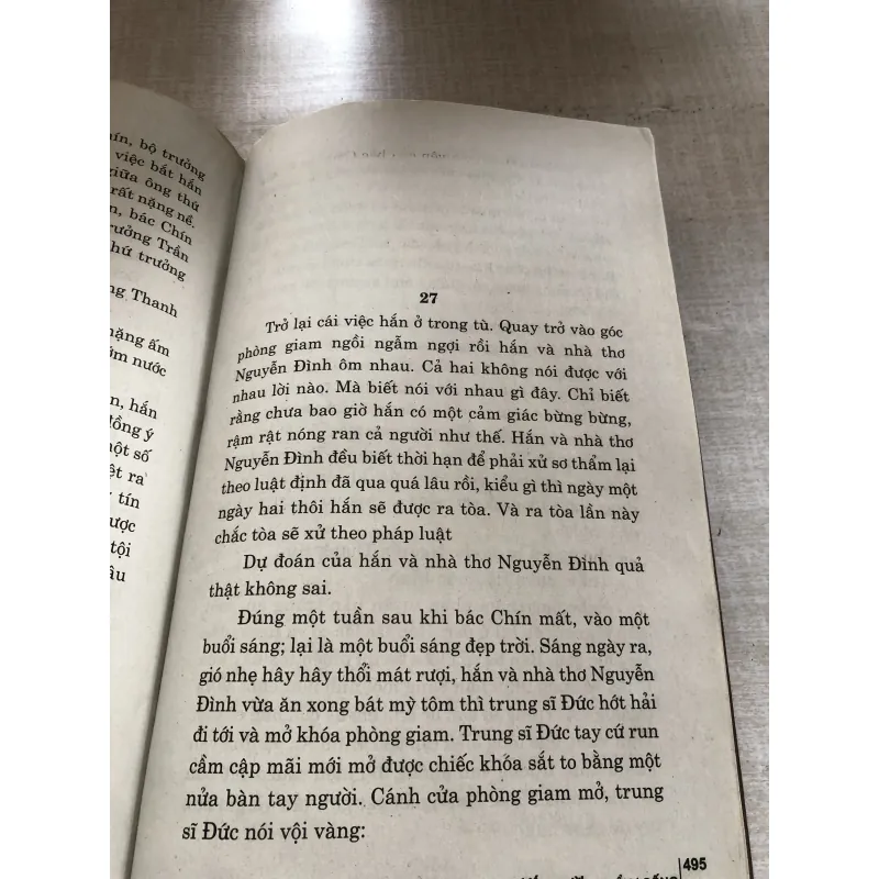 Kiếp người (bộ 2 quyển) 784336