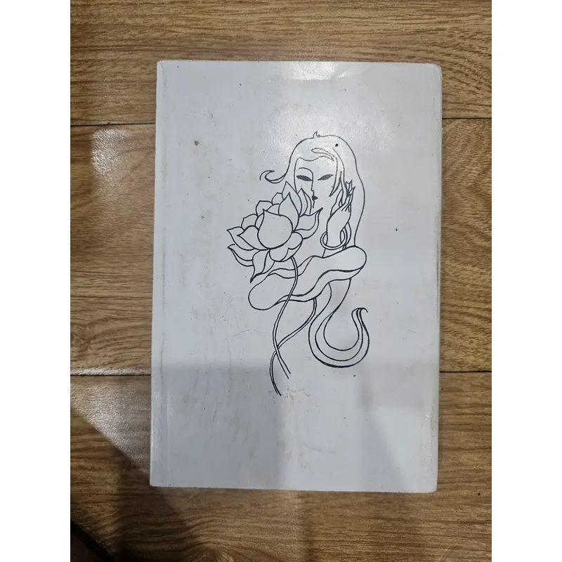 Những bí ẩn của cuộc đời
 709202