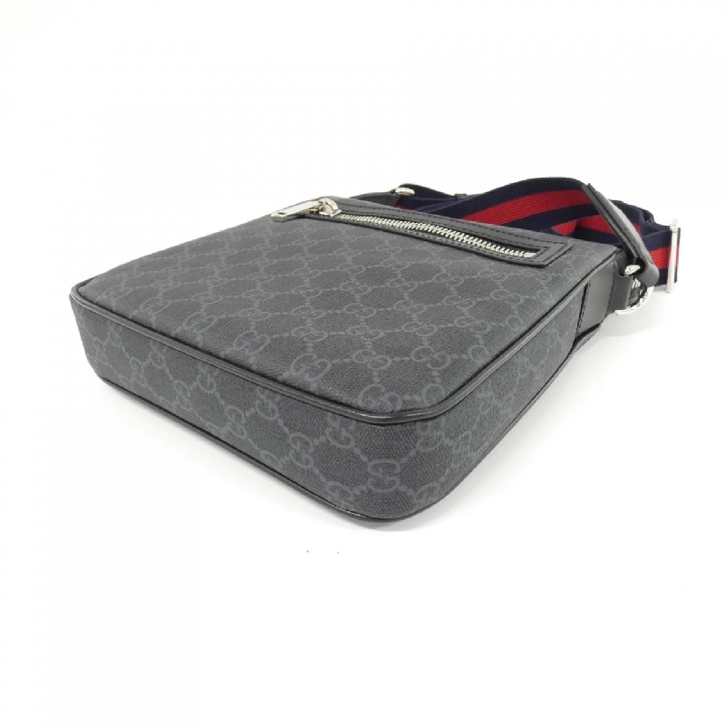 【Sản phẩm mới】Gucci 792082 FADJA Túi đeo vai 613327