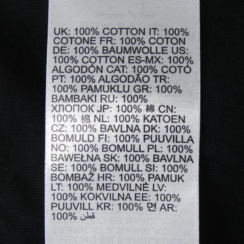 Áo thun DIESEL - Hàng hiệu Chính hãng 889787