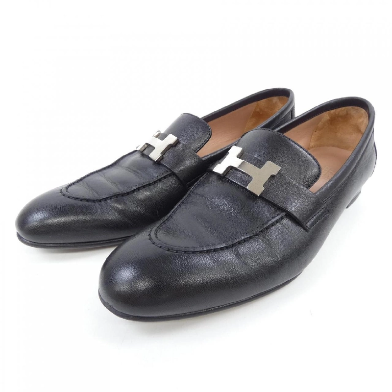 Giày HERMES Paris 201199Z - Hàng hiệu Chính hãng 829934