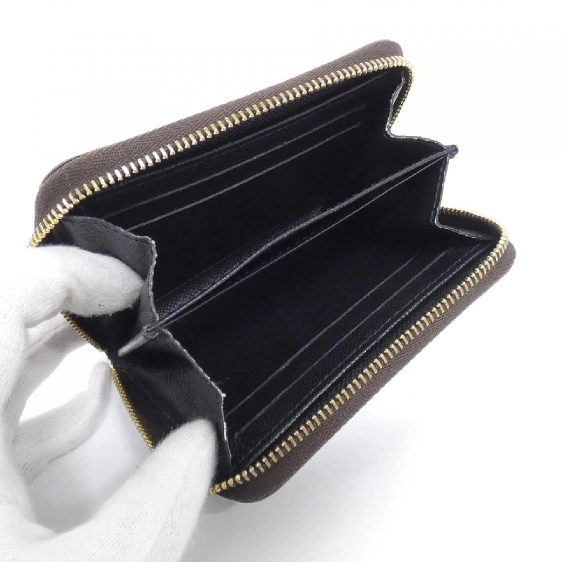 Ví tiền xu Louis Vuitton Monogram Giant Zippy M69354 620986