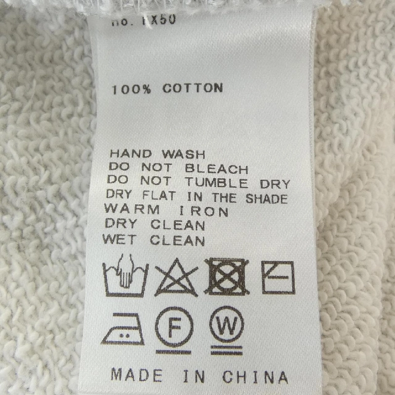 AP STUDIO Áo khoác nỉ 631868