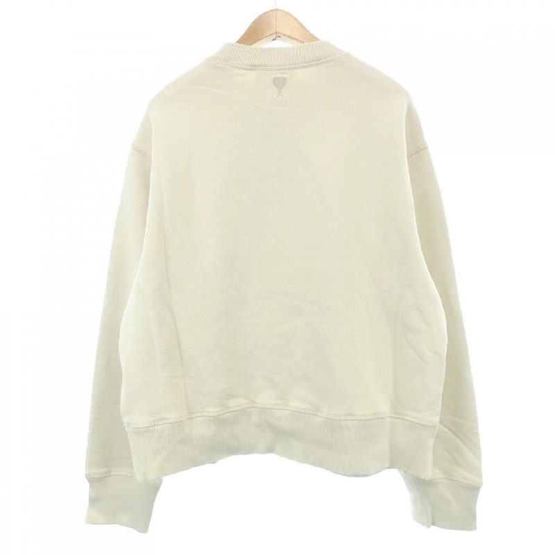 Áo khoác AMI - Hàng hiệu Authentic 899071