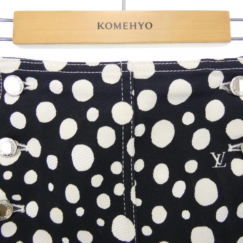 Váy LOUIS VUITTON - Hàng hiệu Authentic 825295