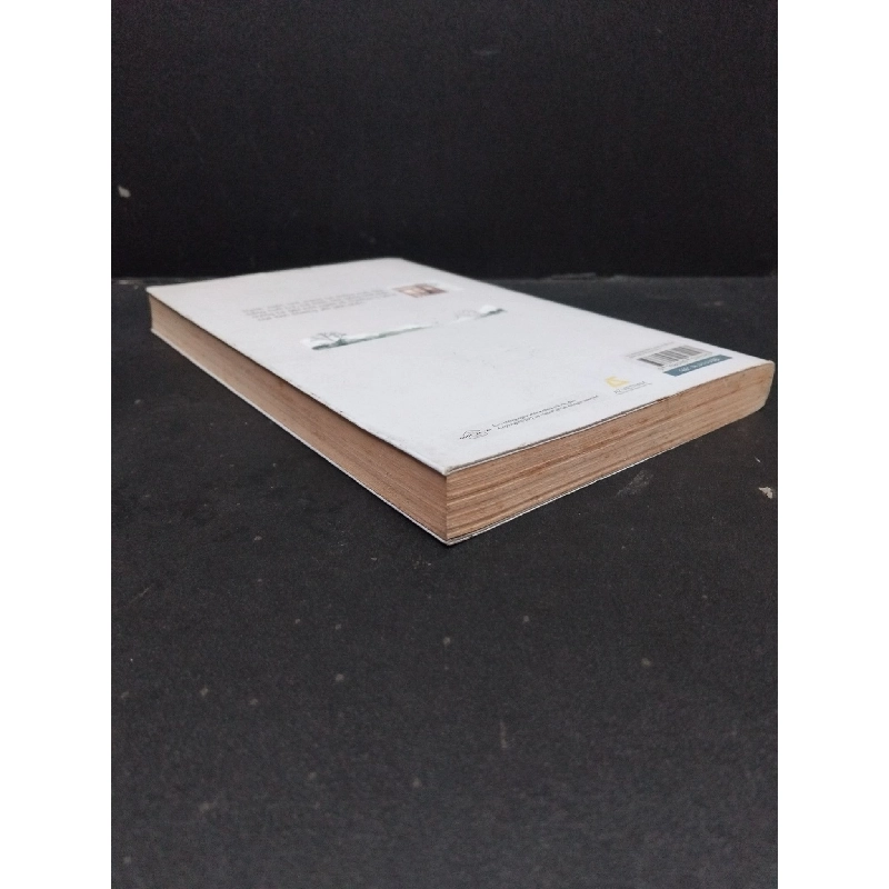 Cho những ngày không nhau mà vẫn đau mới 70% ố có chữ ký trang đầu 2017 HCM1008 Trí VĂN HỌC 916511