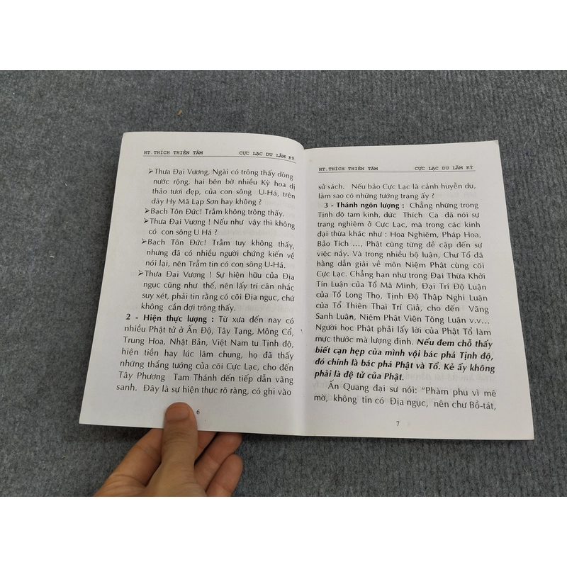 CỰC LẠC DU LÃM KÝ 494701