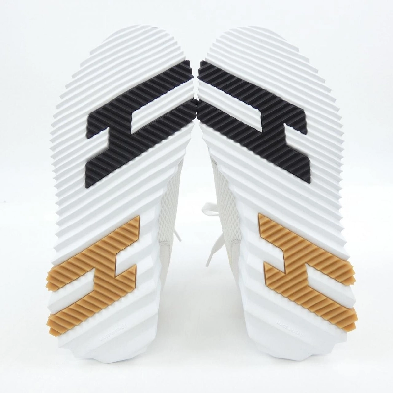 Giày thể thao HERMES BOUNCING 232173Z - Hàng hiệu Chính hãng 828894