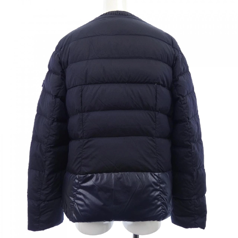 TATRAS TATRAS áo khoác lông 634700