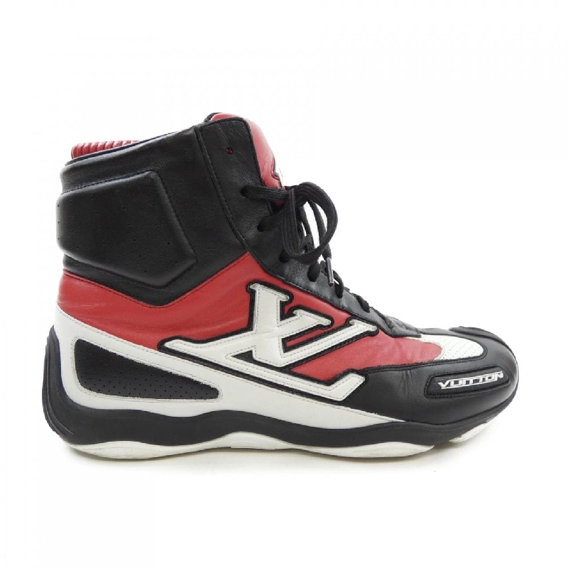 Giày sneaker LOUIS VUITTON - Hàng hiệu Authentic 904766