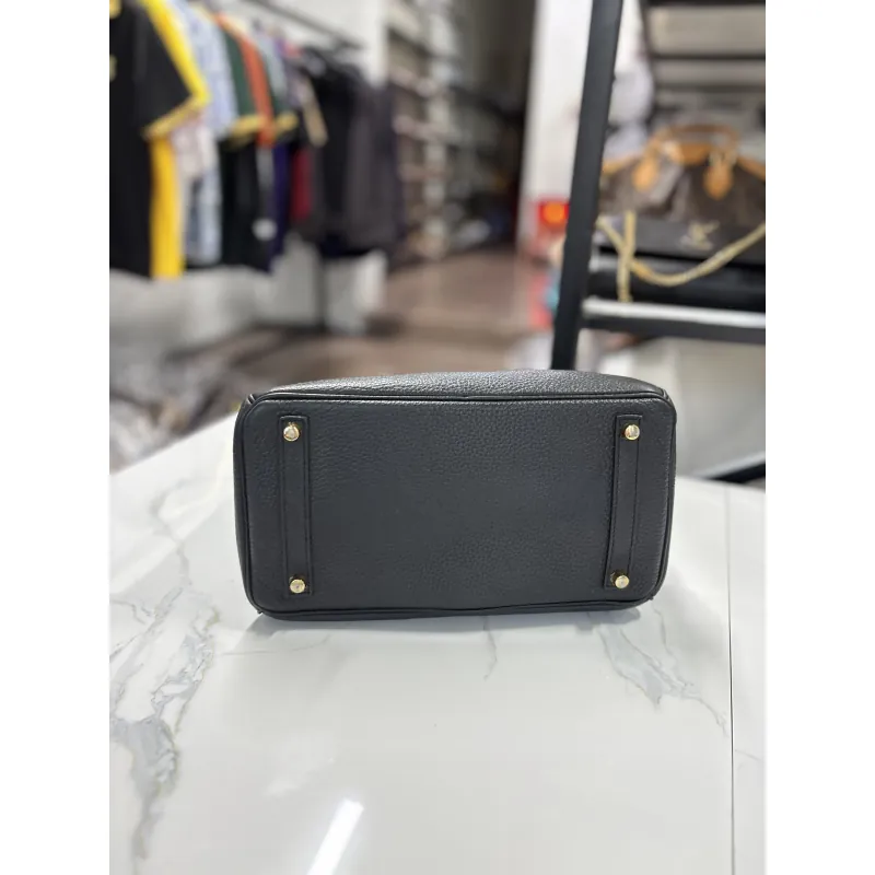 KHẲNG ĐỊNH ĐẲNG CẤP VỚI SIÊU PHẨM TINH HOA TỪ NƯỚC PHÁP 976858