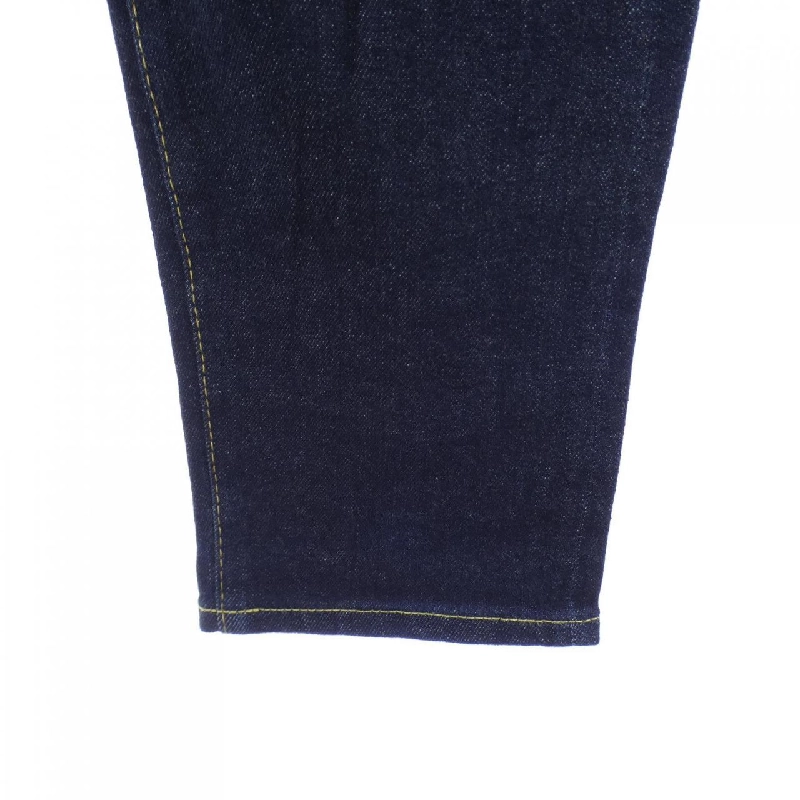 YANUK 57233008 Jeans - Hàng hiệu Chính hãng 881909