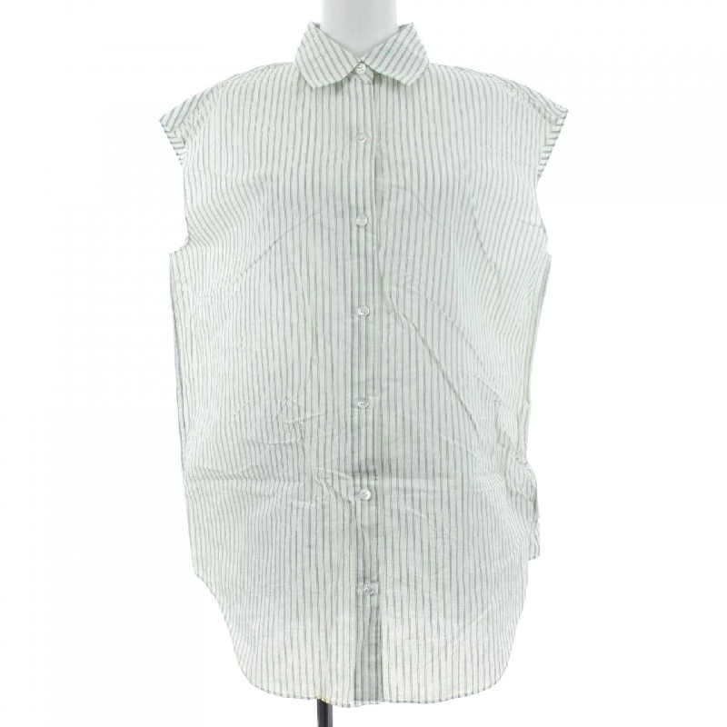 Áo sơ mi theory - Hàng hiệu Authentic 813974