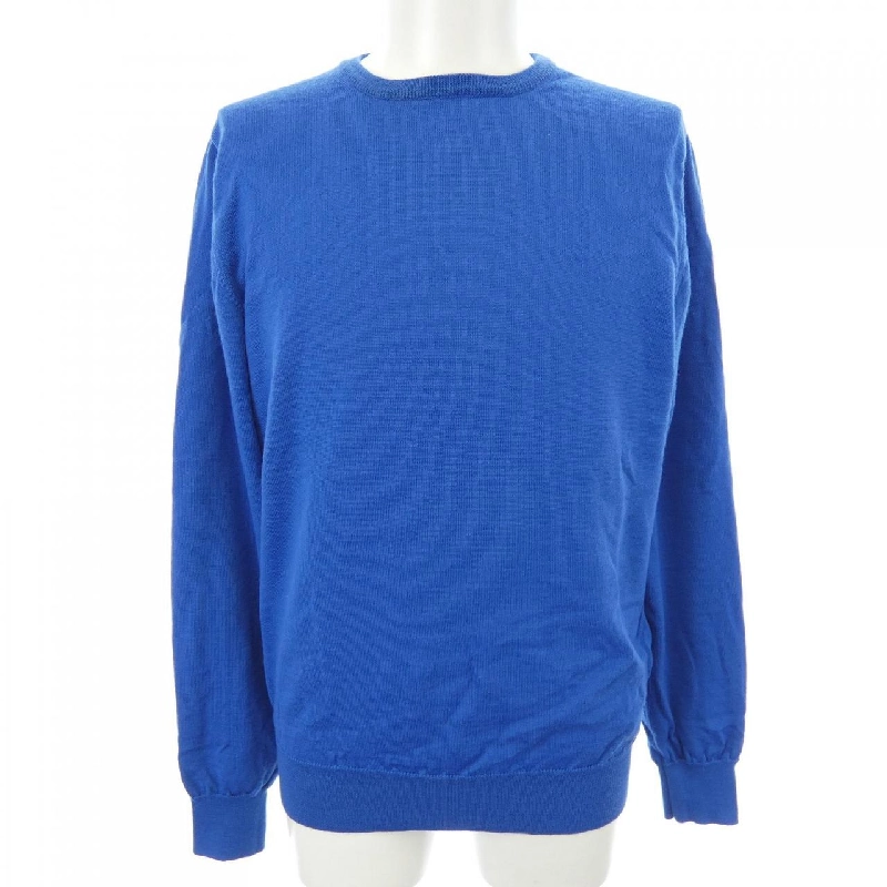 BEAMS F Knit - Hàng hiệu Chính hãng 886315