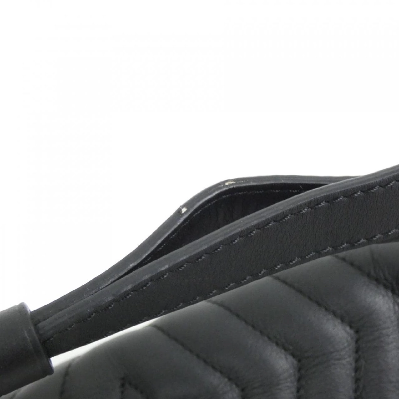 Túi xách Louis Vuitton New Wave M53750 613019