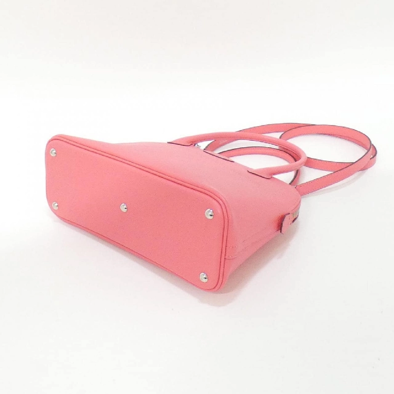 Túi Hermes Bolide 27cm 041693CK 616142