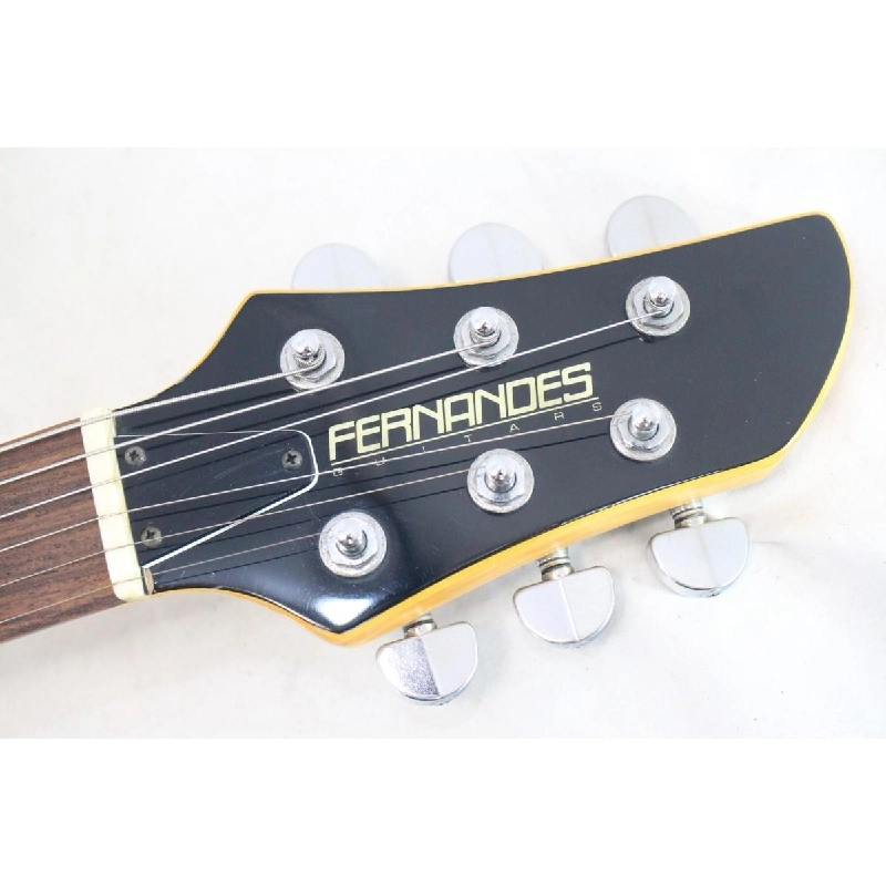 ＦＥＲＮＡＮＤＥＳ ＡＰＧ－９５ＧＦ - Hàng hiệu Authentic 878900