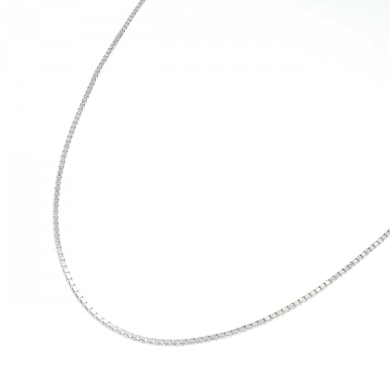 Dây chuyền Venetian PT850 - Hàng hiệu Chính hãng 868438