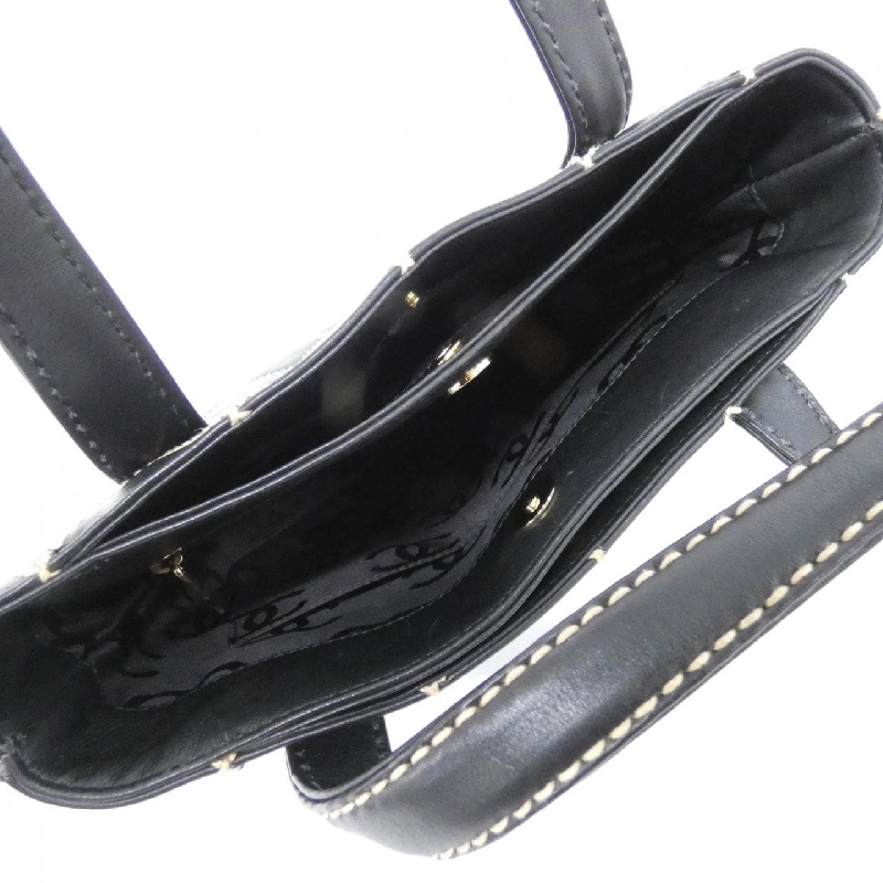 Túi Chanel Wild Stitch Line 18126 - Hàng hiệu Authentic 764741