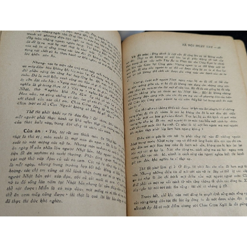 Tu sĩ việt nam 449845