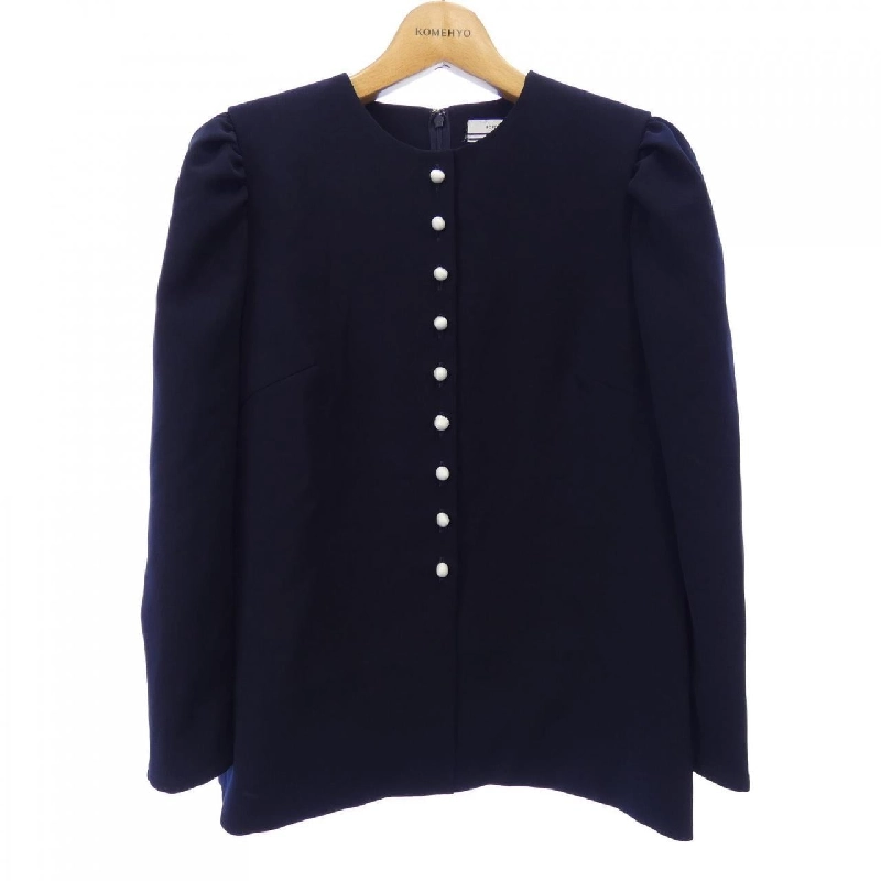 【Mã giảm giá】BORDERS at BALCONY Áo 635317