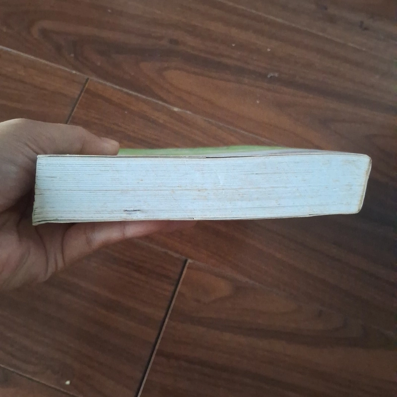 Trúc mã là sói 510081