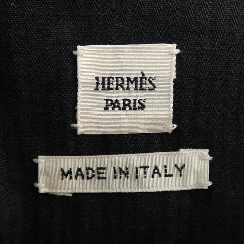 【Mã giảm giá】Đầm HERMES 649272