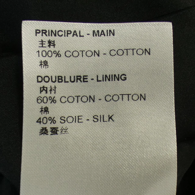 【Khuyến mãi】Đầm Louis Vuitton LOUIS VUITTON 651870