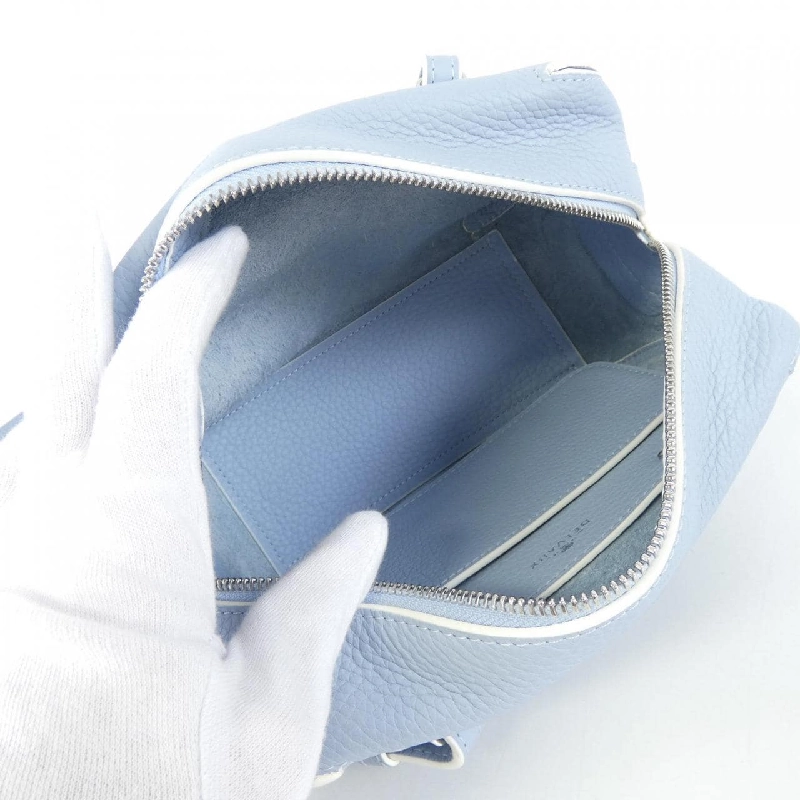 【Khuyến mãi】Túi DELVAUX 661112