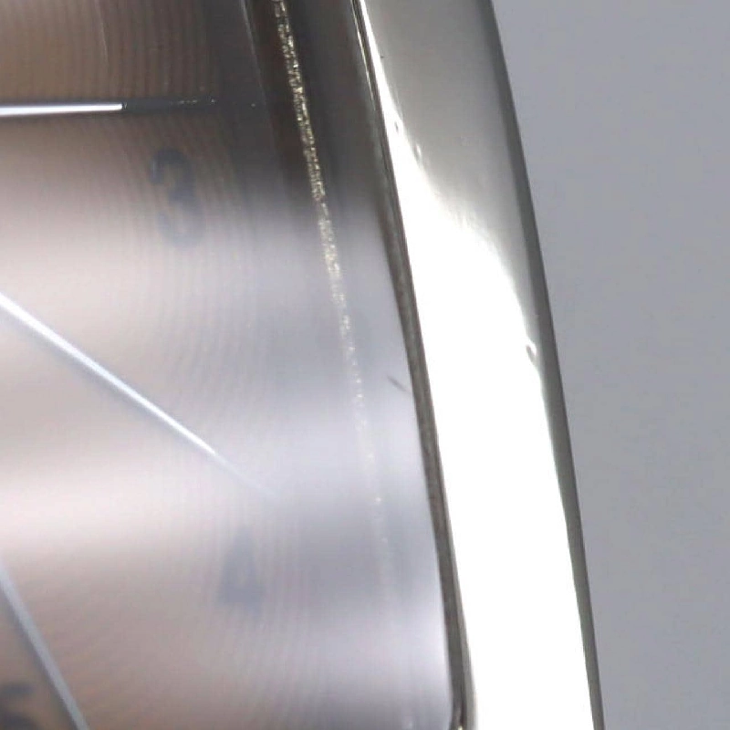 Đồng hồ H của Hèrmes HH1.210 SS Quartz - Hàng hiệu Chính hãng 876307