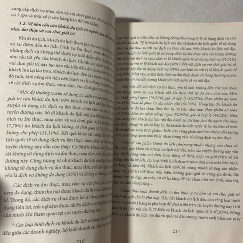 Đà Nẵng hướng đến phát triển bền vững (có ẩm) 765681