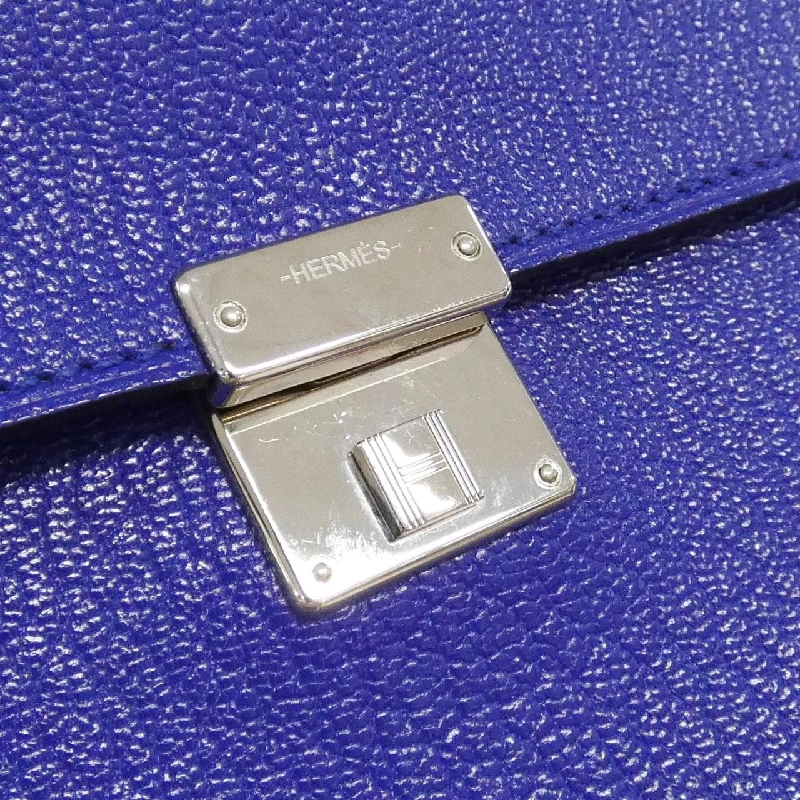 Ví đeo vai Hermès 16cm 073568CK 621166