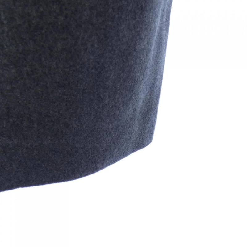 Chesty Chesty Skirt - Hàng hiệu Authentic 825927