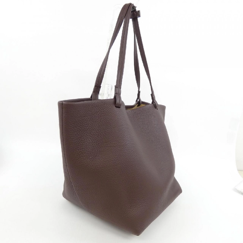 ザロウ THE ROW Túi xách PARK TOTE THREE W1272 L129 - Hàng hiệu Authentic 833539