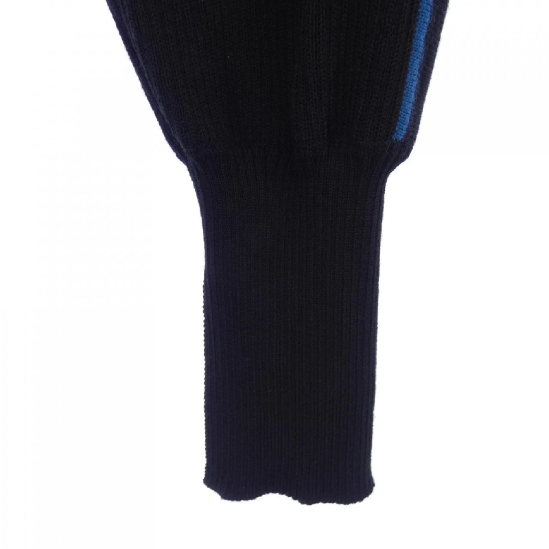 RISMAT by Y's quần 655970