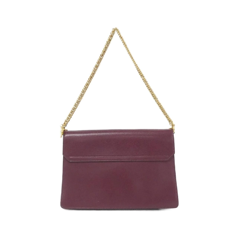 Givenchy GV3 Medium BB501DB033 Túi đeo chéo - Hàng hiệu Chính hãng 765211