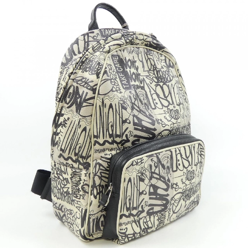 Ba lô ZANELLATO - Hàng hiệu Authentic 903078