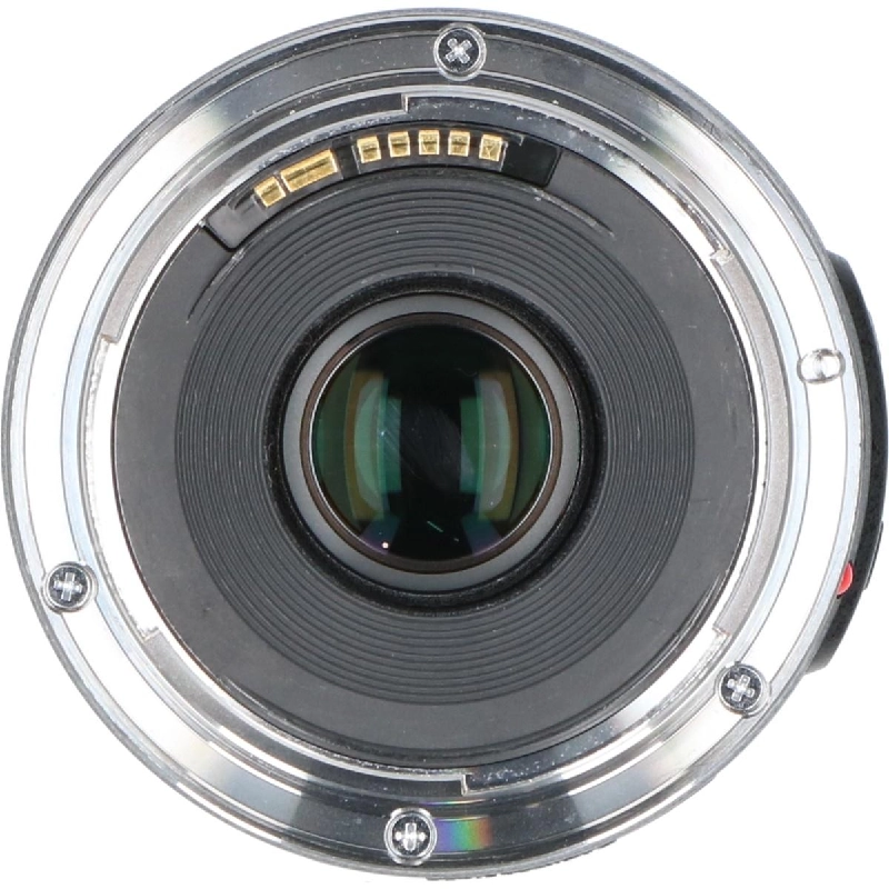 Ống kính EF24mm F2.8 IS USM - Hàng hiệu Authentic 880402