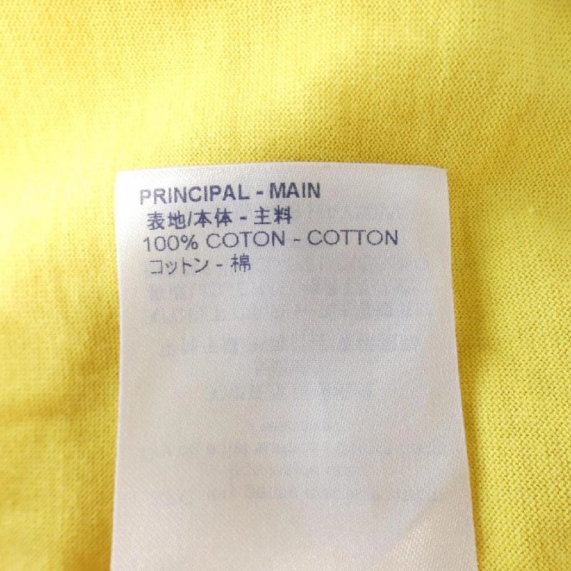 Áo thun LOUIS VUITTON - Hàng hiệu Authentic 899959