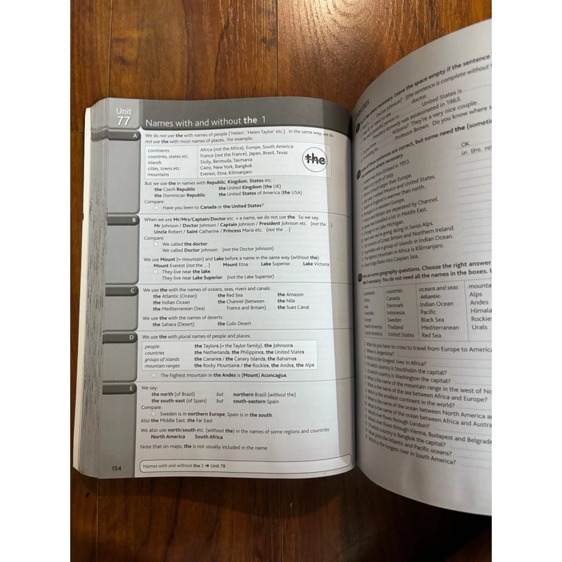 English Grammar in use 528546