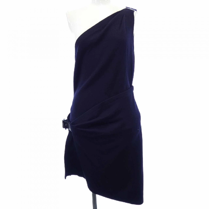 Bộ sản phẩm TAE ASHIDA - Hàng hiệu Authentic 827951