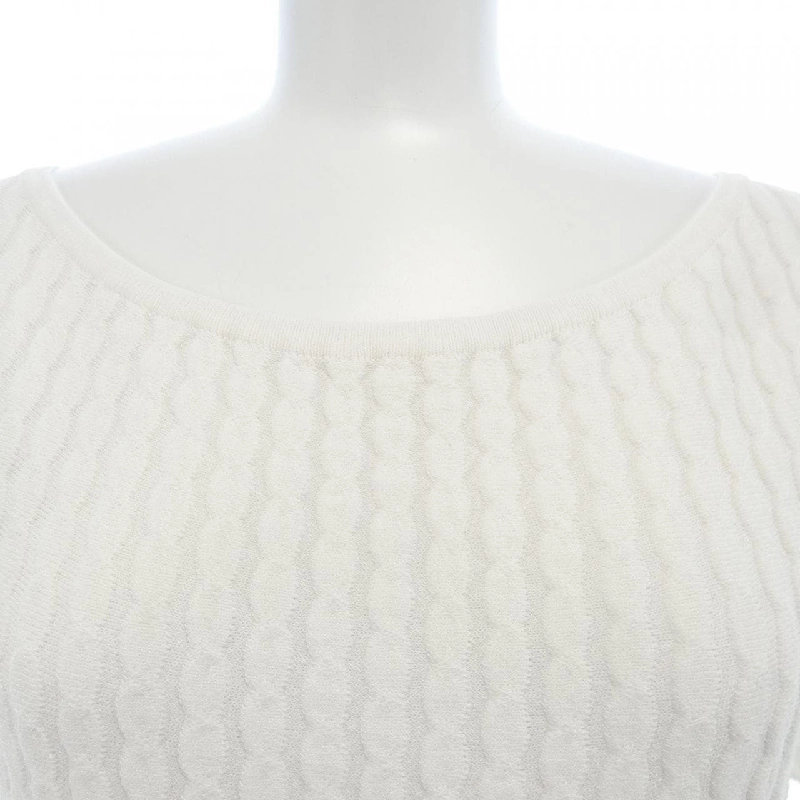 【Mã giảm giá】Blue Girl BLUGIRL Đầm 651802