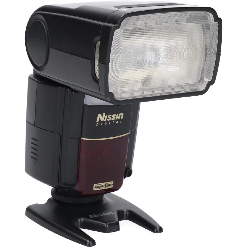 ＭＧ８０００ ＥＸＴＲＥＭＥ cho Nikon - Hàng hiệu Chính hãng 877252